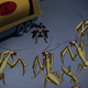 Batman wins by fucked-up technicality!